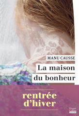 La Maison du bonheur - 14 Jan 2026