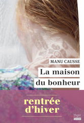 La Maison du bonheur - 14 Jan 2026