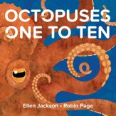 Octopuses One to Ten - 27 Sep 2016