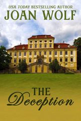 The Deception - 23 Aug 2022