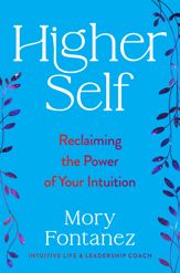 Higher Self - 11 Mar 2025