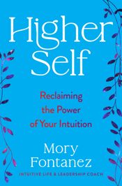 Higher Self - 11 Mar 2025