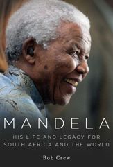 Mandela - 17 Dec 2013