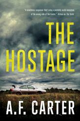 The Hostage - 20 Sep 2022