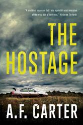 The Hostage - 20 Sep 2022