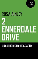2 Ennerdale Drive - 16 Apr 2011
