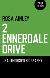 2 Ennerdale Drive - 16 Apr 2011