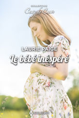 Le bébé inespéré - 1 Jul 2022
