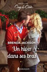 Un hiver dans ses bras - 1 Feb 2021