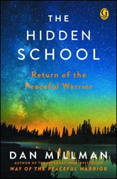 The Hidden School - 6 Jun 2017