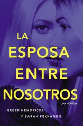 esposa entre nosotros - 27 Feb 2018