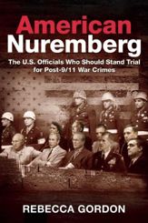 American Nuremberg - 5 Apr 2016