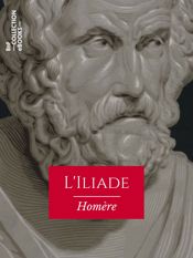 L'Iliade - 4 Jun 2018