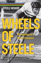 Wheels of Steele - 14 Feb 2019