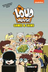 The Loud House Vol. 23 - 16 Apr 2025