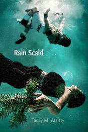 Rain Scald - 15 Feb 2018