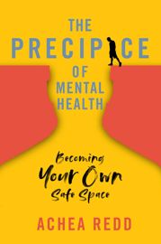 The Precipice of Mental Health - 3 May 2022