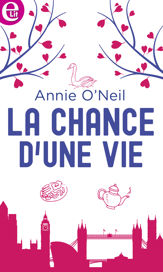 La chance d'une vie - 1 May 2020