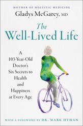 The Well-Lived Life - 2 May 2023