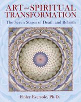 Art and Spiritual Transformation - 26 May 2009