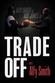 Trade Off - 27 Sep 2022