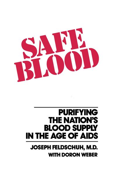 Safe Blood