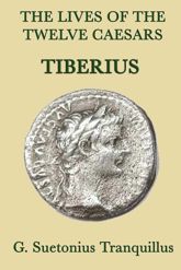 The Lives of the Twelve Caesars - 26 Nov 2012
