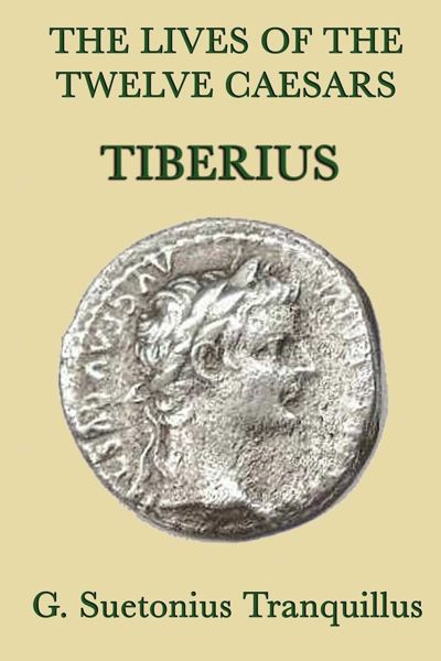 The Lives of the Twelve Caesars