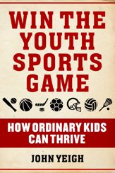 Win The Youth Sports Game - 11 Jan 2022