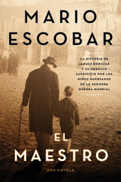 The Teacher \ El maestro - 5 Oct 2021