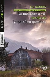 La mémoire à vif - Le passé en question - 1 May 2018