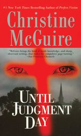 Until Judgment Day - 20 Mar 2003