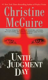 Until Judgment Day - 20 Mar 2003