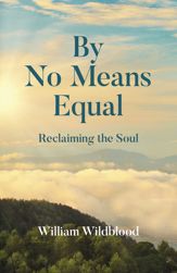 By No Means Equal - 27 Oct 2023