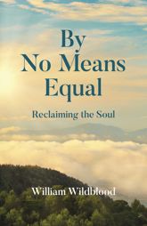 By No Means Equal - 27 Oct 2023