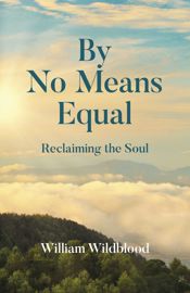 By No Means Equal - 27 Oct 2023