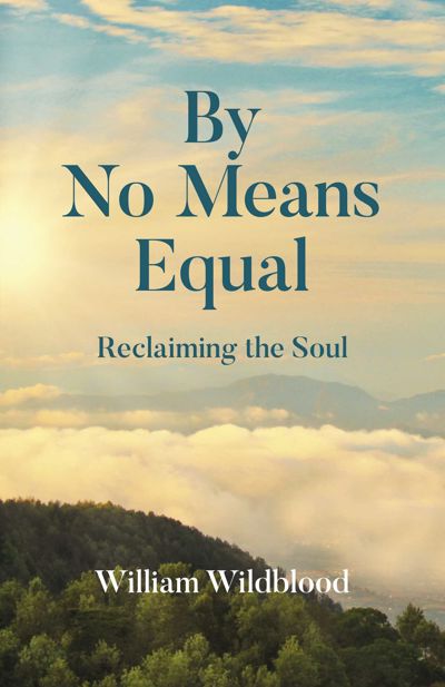 By No Means Equal