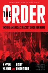 The Order - 3 Dec 2024
