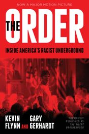 The Order - 3 Dec 2024