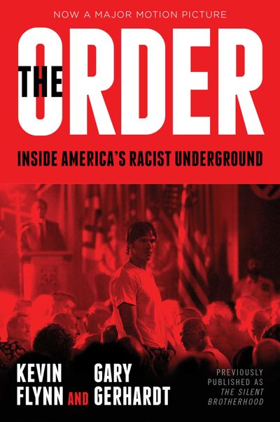 The Order