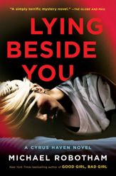 Lying Beside You - 14 Feb 2023