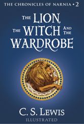 The Lion, the Witch and the Wardrobe - 6 Oct 2009