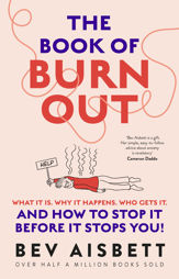 The Book of Burnout - 1 Jan 2023