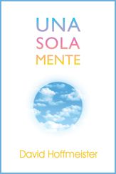 Sola Mente - 1 May 2005