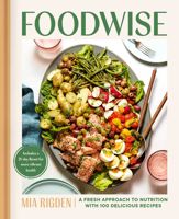 Foodwise - 3 Jan 2023