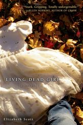 Living Dead Girl - 8 Sep 2009