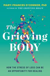 The Grieving Body - 11 Feb 2025