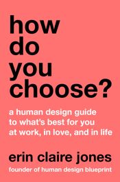 How Do You Choose? - 13 May 2025