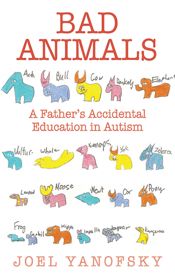 Bad Animals - 1 May 2012