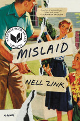 Mislaid - 19 May 2015